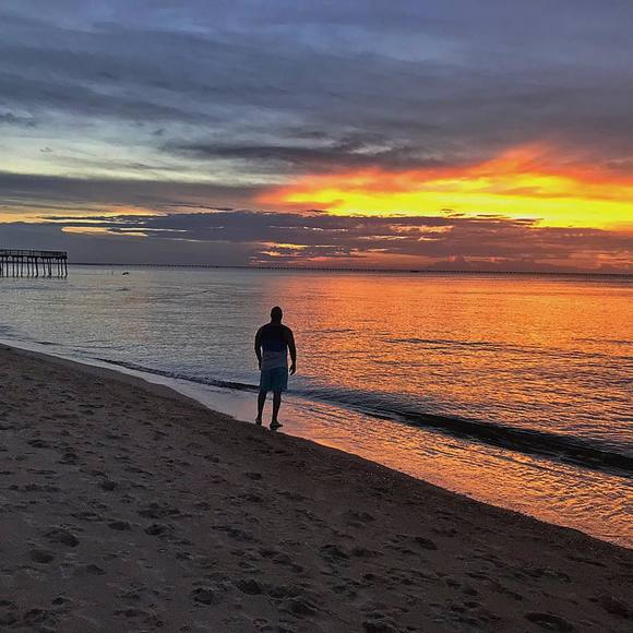 Meet your Posher, Raul - Picture 1 of 1